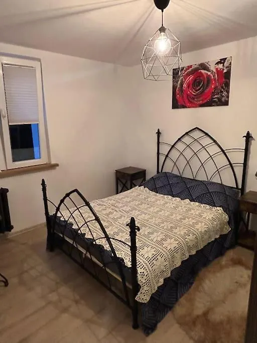 Apartamento Morze W Zasiegu Reki ! Gdansk